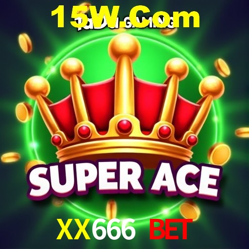 Apostas de Basquete XX666 Bet