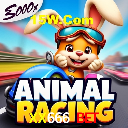 A Revolução dos Aplicativos de Jogos no XX666 Bet
