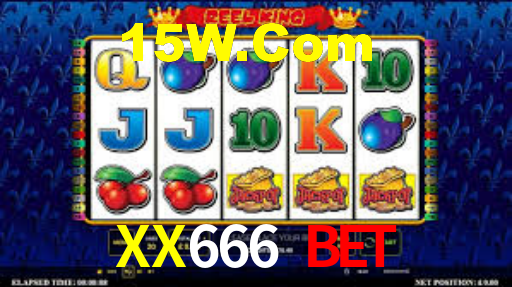 Desvendando o Mundo dos Jogos Virtuais na XX666 Bet