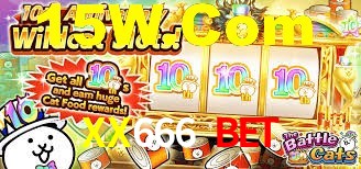 XX666 Bet: Jogue Crash e Experimente Alta Recompensa Instantânea