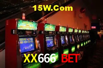 A Experiência Imersiva dos Cassinos Ao Vivo no XX666 Bet