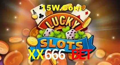 Explorando a Categoria de Eventos em Apostas na XX666 Bet