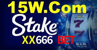 XX666 Bet