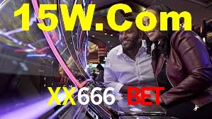 Experimente o Login Seguro Premium no XX666 Bet