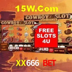 Descubra o Programa VIP da XX666 Bet: Vantagens Exclusivas para Jogadores