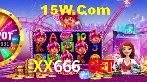 Aviator Game XX666 Bet