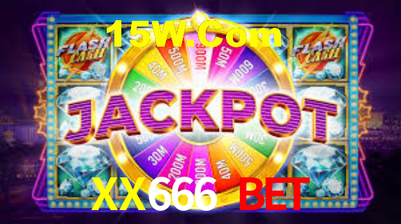 Descubra a Magia dos Jogos de Arcade no XX666 Bet