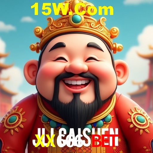 Promoção Relâmpago XX666 Bet
