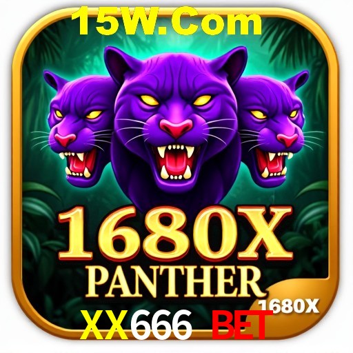 Descubra a Essência do XX666 Bet: Nossa História e Compromissos