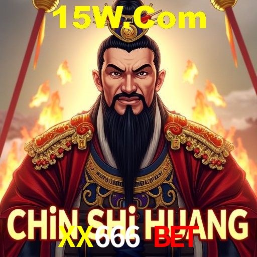 Jogos Exclusivos XX666 Bet