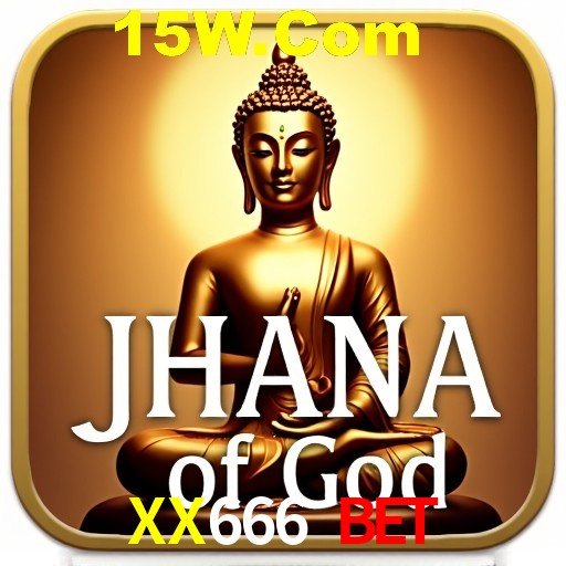 APP oficial da XX666 Bet para mobile