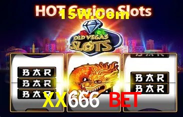 Descubra a Essência do XX666 Bet: Nossa História e Compromissos