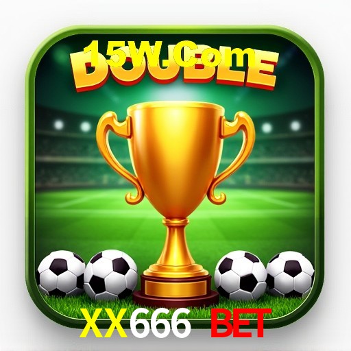 Ofertas Exclusivas XX666 Bet