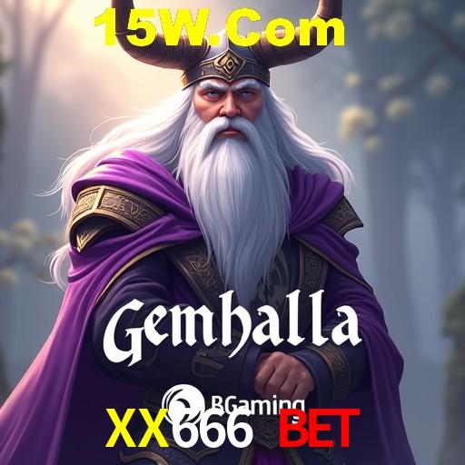 Responsive Design XX666 Bet