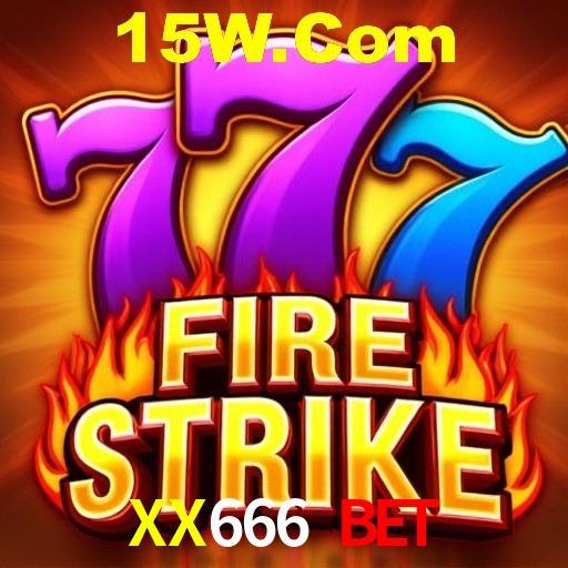 Descubra o Mundo do Cassino Online com XX666 Bet