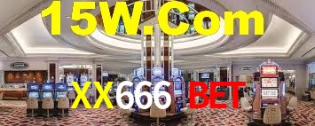 XX666.Com