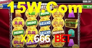 XX666 Bet,XX666.Com