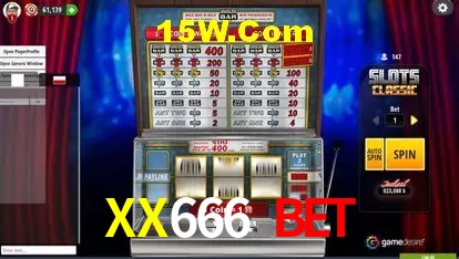 Apostas Esportivas na XX666 Bet: Um Guia Completo