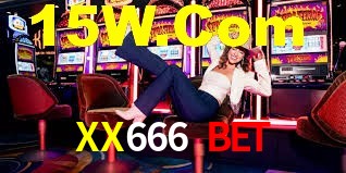 XX666.Com