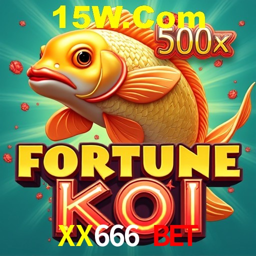 Segurança 2FA XX666 Bet