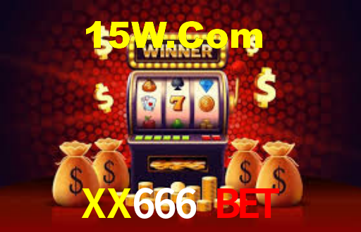Bônus Generosos e Exclusivos no XX666 Bet para Você!
