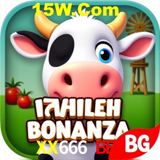 Account Benefits XX666 Bet