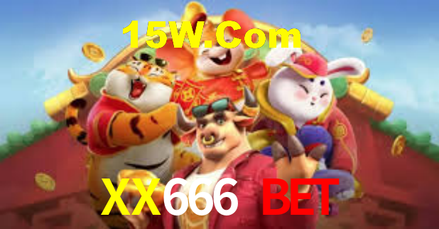 Descubra a Essência do XX666 Bet: Nossa História e Compromissos