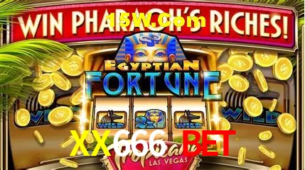 A Popularidade dos Caça-Níqueis no XX666 Bet