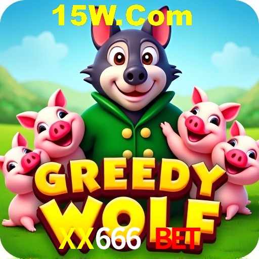 Weekend Specials XX666 Bet