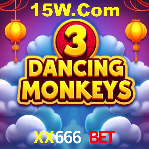 Login Seguro XX666 Bet