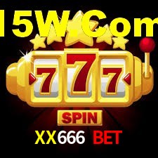 XX666 Bet