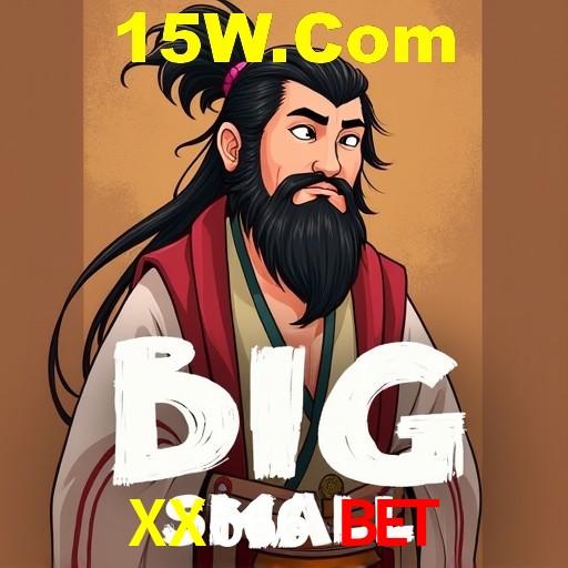 Interface Premium XX666 Bet