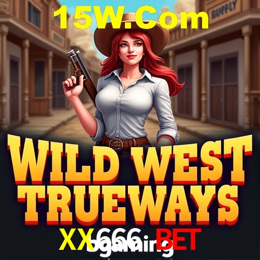 Jogos de Slot XX666 Bet