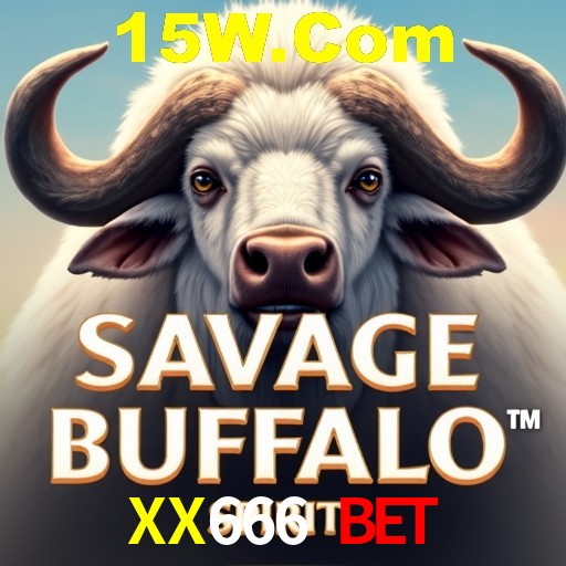 Jogo Aviator XX666 Bet