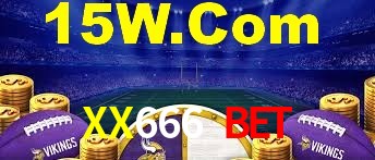 Ofertas Imperdíveis na XX666 Bet: Promoções e Bônus Que Valem a Pena