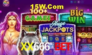 Inovações de Jogos na XX666 Bet: O Futuro das Experiências Interativas