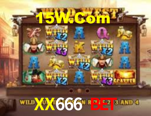 XX666 Bet,XX666.Com