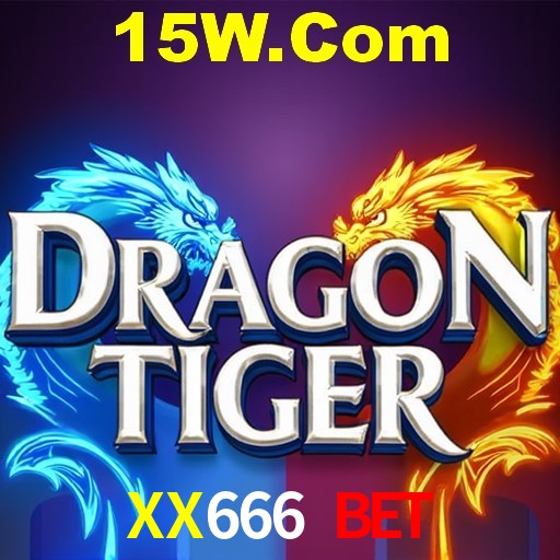 Estatísticas Crash Games XX666 Bet