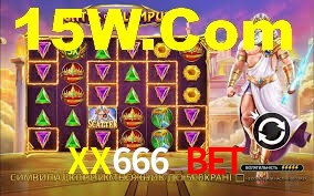 XX666 Bet,XX666.Com