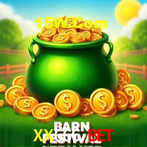 Desvendando o Mundo dos Jogos Virtuais na XX666 Bet