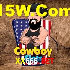 Welcome Bonus XX666 Bet