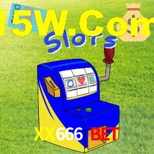 XX666 Bet