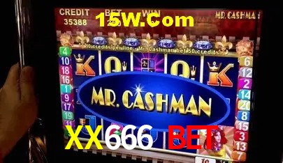 Explorando a Categoria de Eventos em Apostas na XX666 Bet