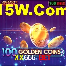 Daily Bonuses XX666 Bet