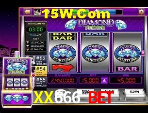 Descubra a Essência do XX666 Bet: Nossa História e Compromissos