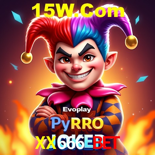Tecnologia da Plataforma XX666 Bet