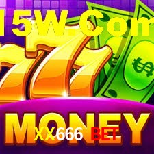 Explore as vantagens do XX666 Bet: serviço profissional e confiabilidade