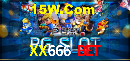 XX666 Bet,XX666.Com