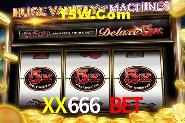 Descubra o Programa VIP da XX666 Bet: Vantagens Exclusivas para Jogadores