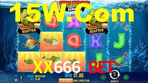 XX666 Bet: Seu Especialista em Apostas Esportivas Brasileiras